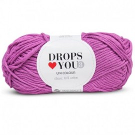 Drops ❤ You 8