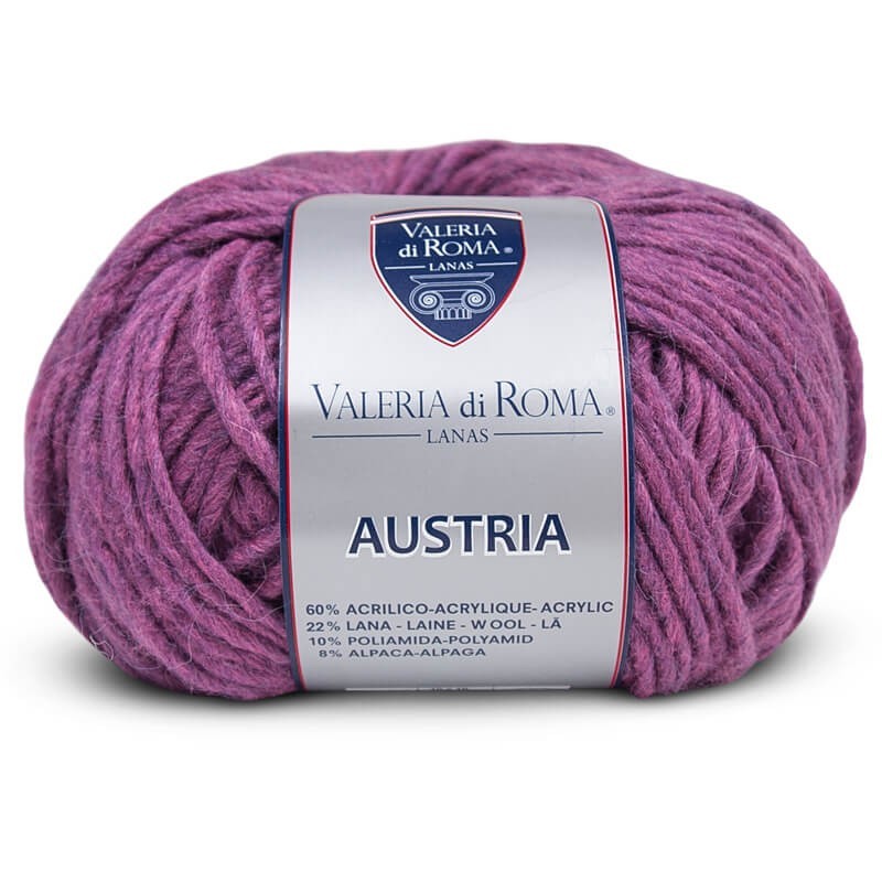 Valeria Di Roma Austria Valeria Di Roma Austria