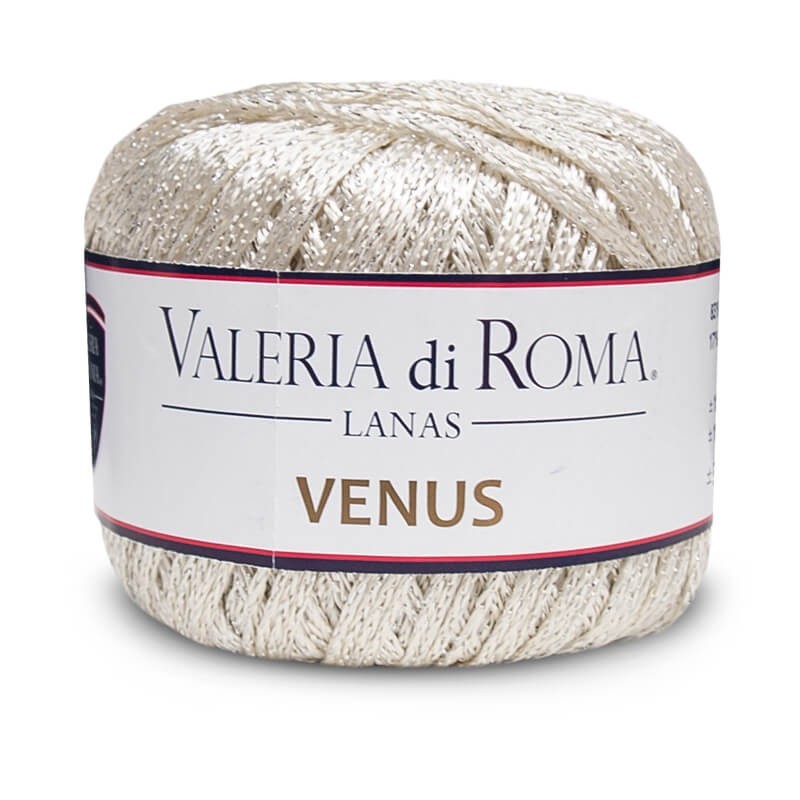 Valeria Di Roma Venus Valeria Di Roma Venus