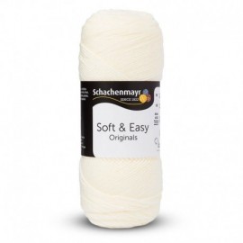 Schachenmayr Soft & Easy