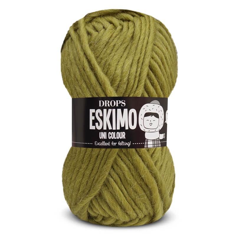 Drops Eskimo Drops Eskimo