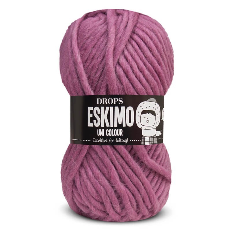 Drops Eskimo Drops Eskimo