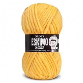 Drops Eskimo