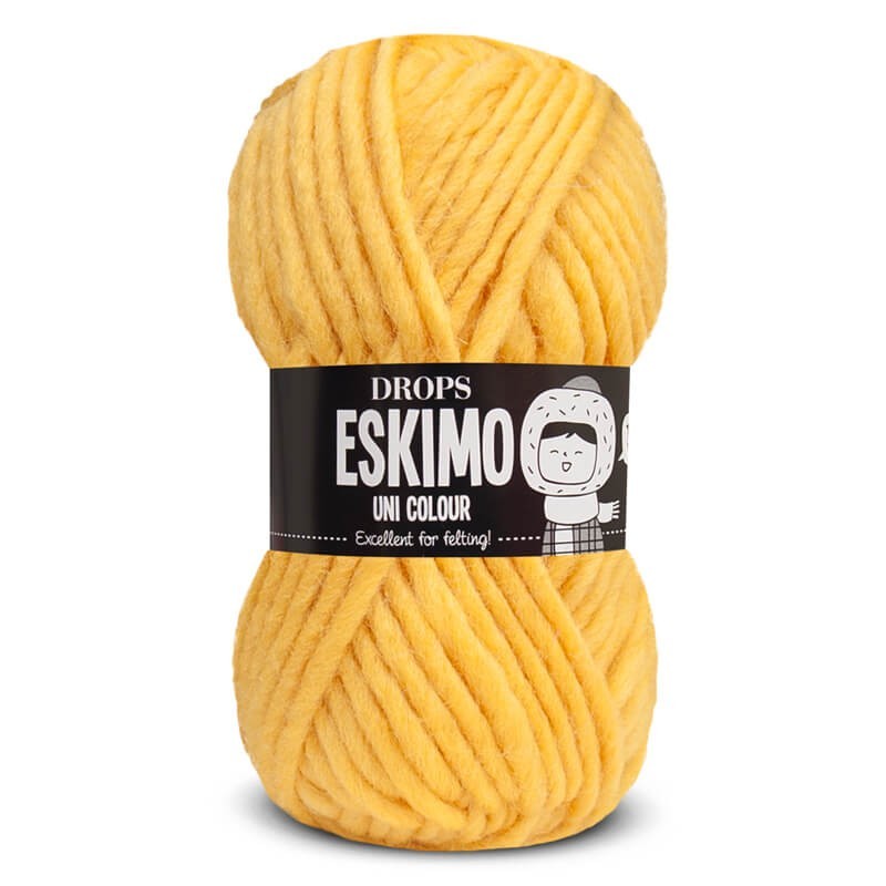 Drops Eskimo Drops Eskimo