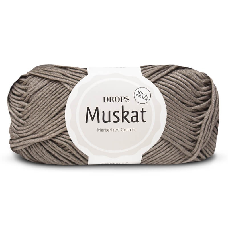 Drops Muskat Drops Muskat