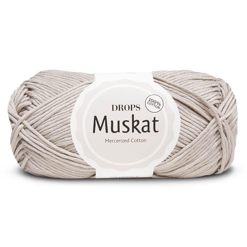 Drops Muskat Drops Muskat