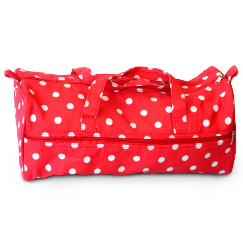Bolsas para labores punteadas Sew Easy Bolsas para labores punteadas Sew Easy