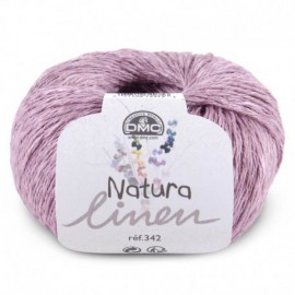 DMC Natura Linen