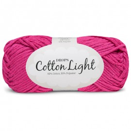 Drops Cotton Light