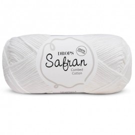 Drops Safran