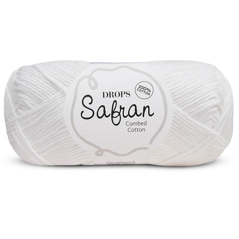 Drops Safran