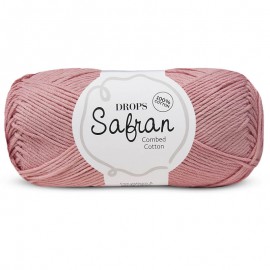 Drops Safran