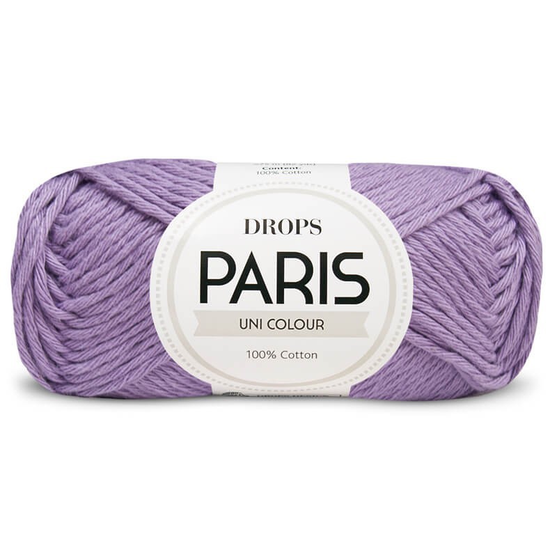 Drops Paris Drops Paris