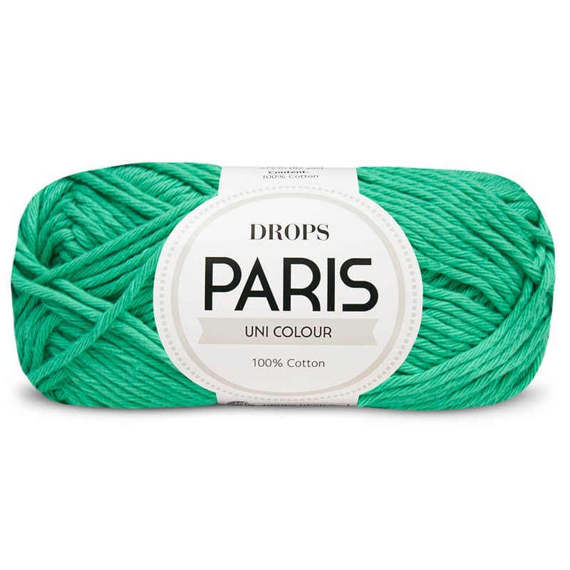 Drops Paris Drops Paris