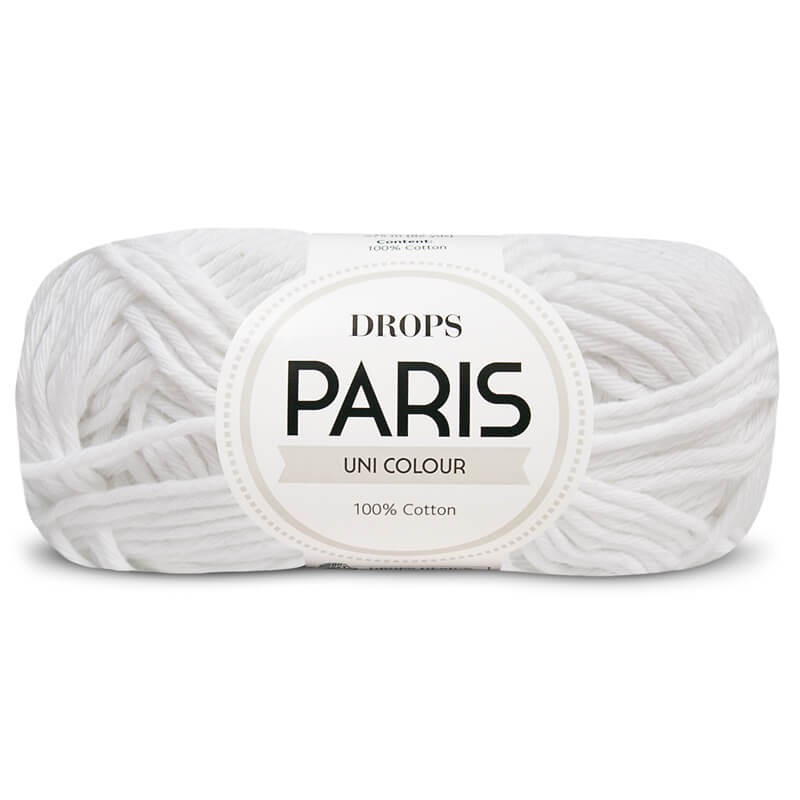 Drops Paris Drops Paris