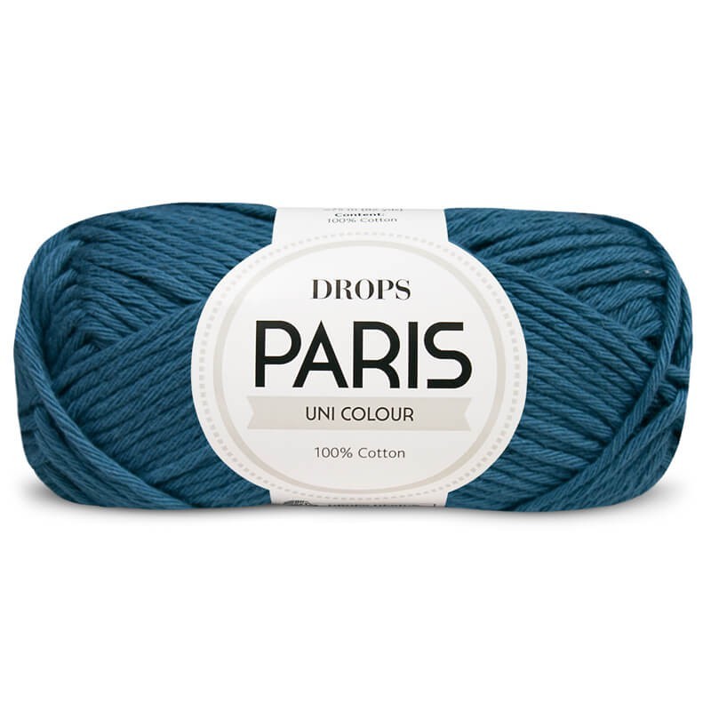 Drops Paris Drops Paris