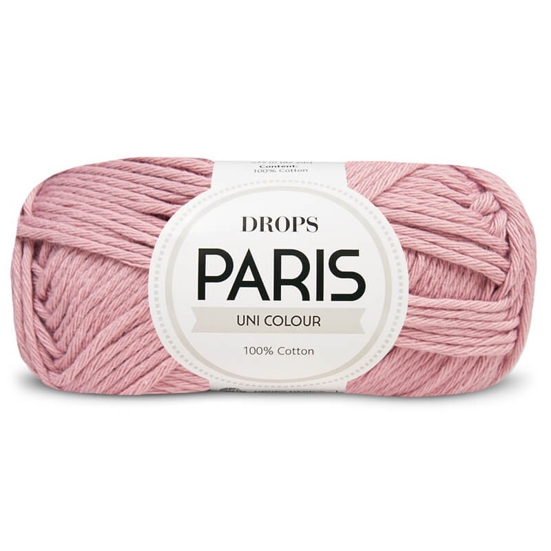 Drops Paris Drops Paris