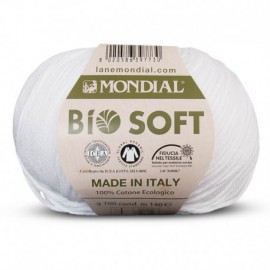 Mondial Bio Soft