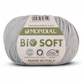 Mondial Bio Soft