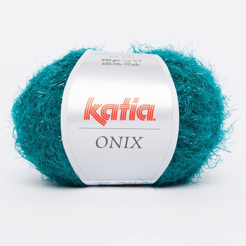 Onix - 70 Onix - 70