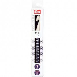 Prym Ergonomics Crochet Hooks