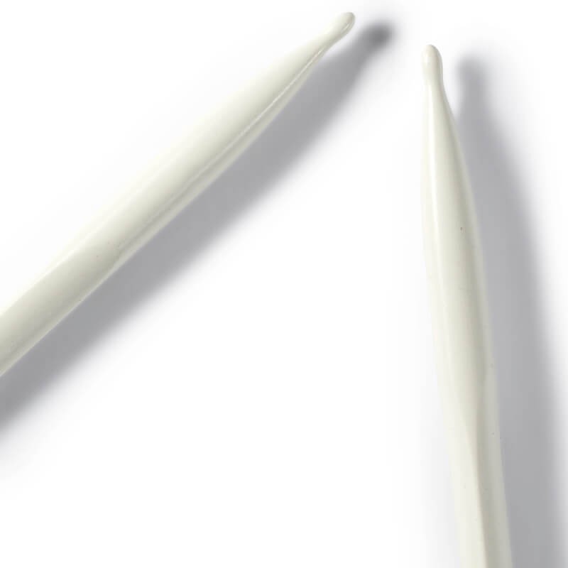 Agujas de Doble Punta Ergonomics Prym