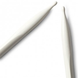 Agujas de Doble Punta Ergonomics Prym