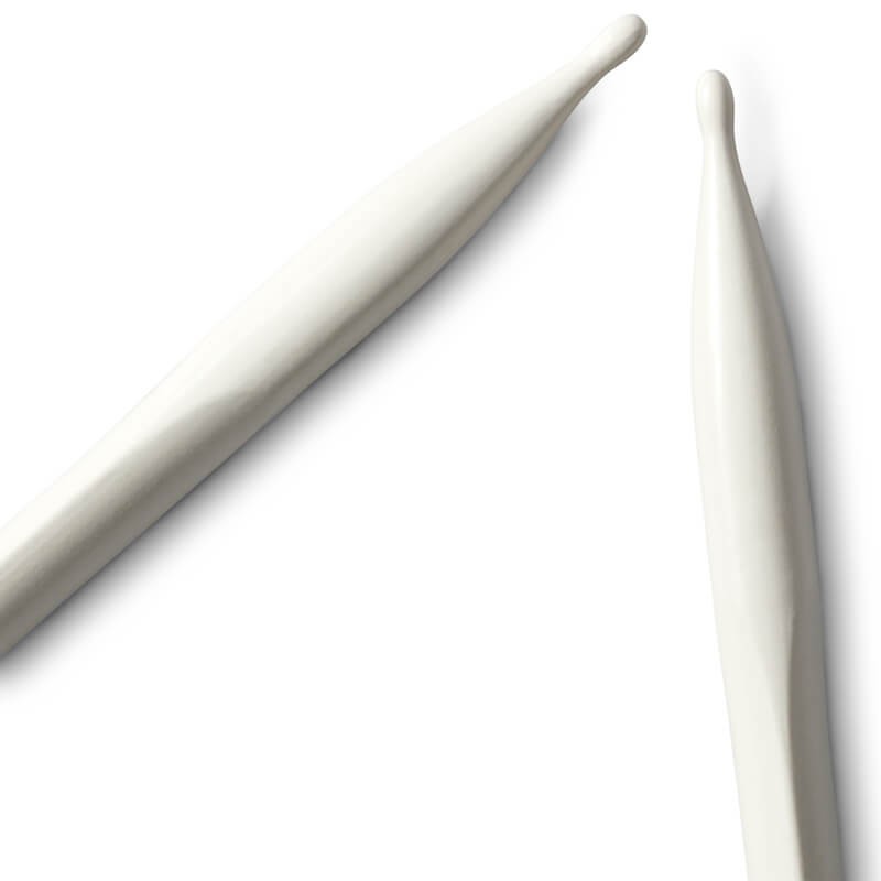 Agujas de Doble Punta Ergonomics Prym