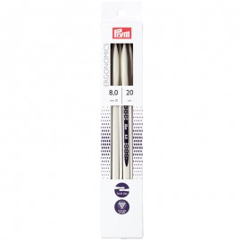 Prym Ergonomics Double Pointed Needles