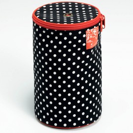 Expendedor de lana Polka Dots Prym