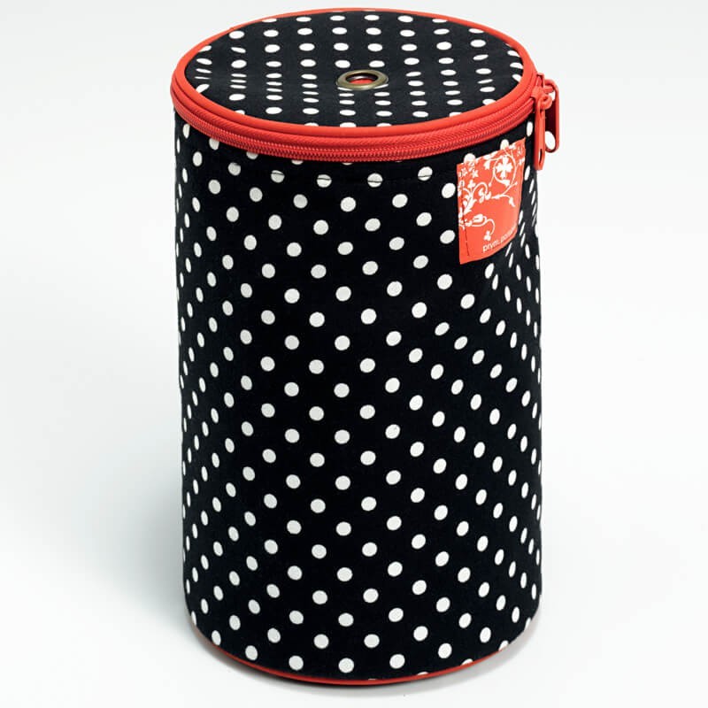 Expendedor de lana Polka Dots Prym