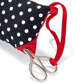 Comprar Costurero Polka Dots Prym en Oferta