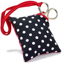 Acerico Polka Dots Prym