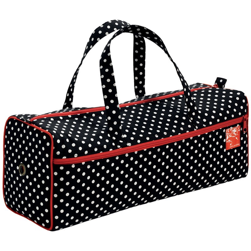 Bolsa de  labores Polka Dots Prym