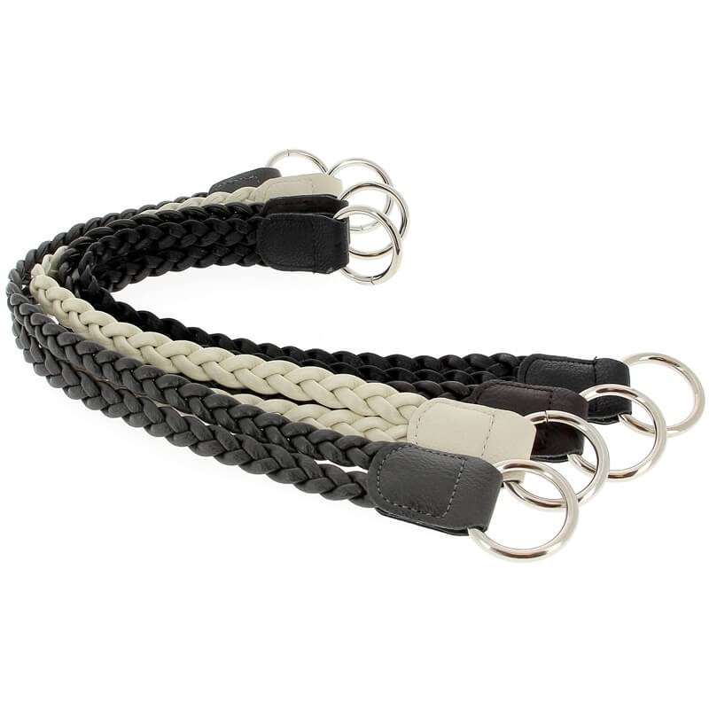 Asa de Metal para bolso, accesorios hechos a mano, 1 unidad