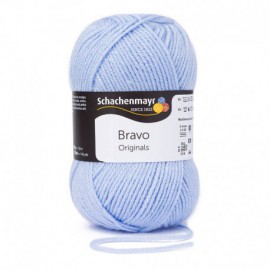Schachenmayr Bravo
