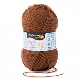 Schachenmayr Bravo Baby 185