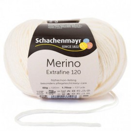 Schachenmayr Merino...