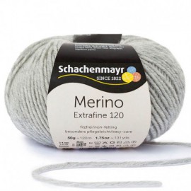 Schachenmayr Merino...