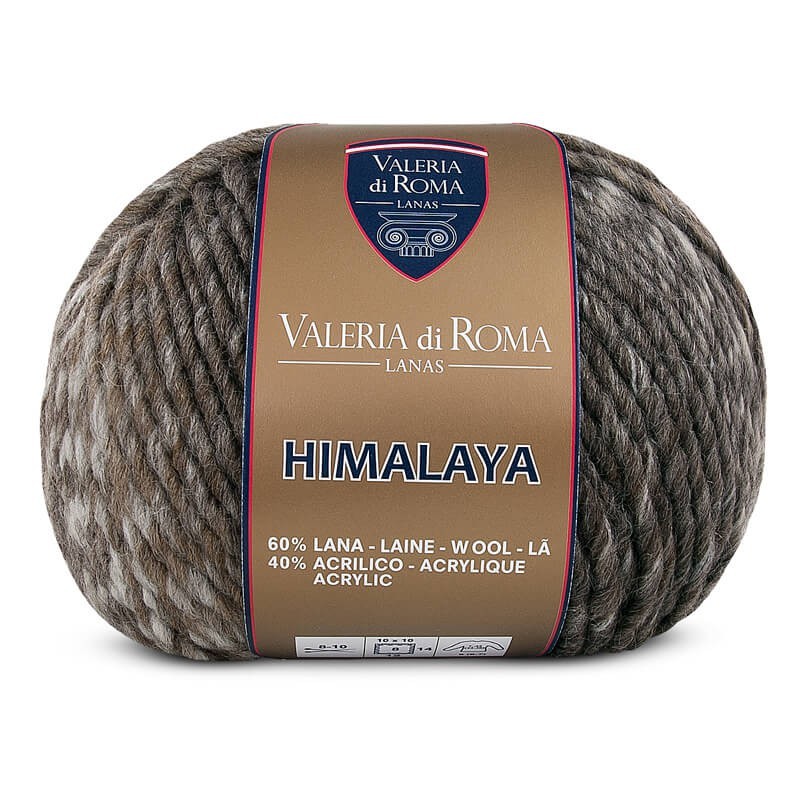 Valeria Di Roma Himalaya Valeria Di Roma Himalaya