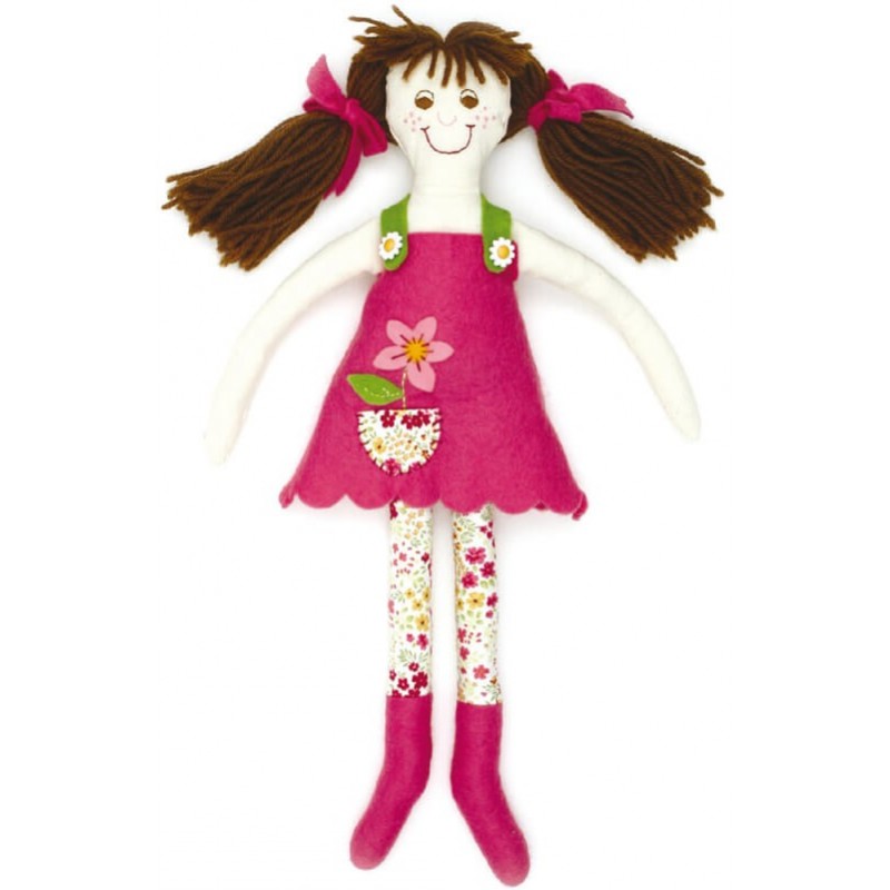 Kit de Manualidades - Emma Kit de Manualidades - Emma