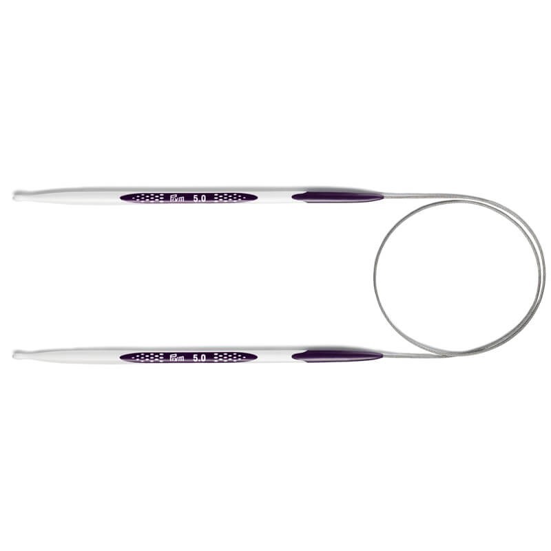 Prym Ergonomics Circular Needles