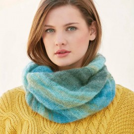 Katia Magazine Women Concept Nº 4 - 2017-2018