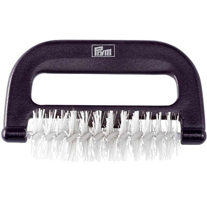 Cepillo para Mohair Prym Cepillo para Mohair Prym