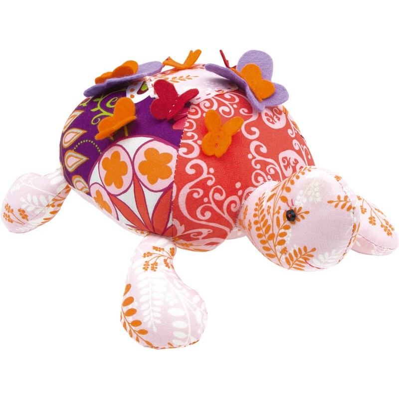 Kit de Manualidades - Tortuga - Anchor Kit de Manualidades - Tortuga - Anchor
