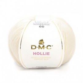 DMC Hollie