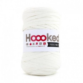 Hoooked Ribbon XL