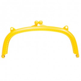 Colored Bag Handles