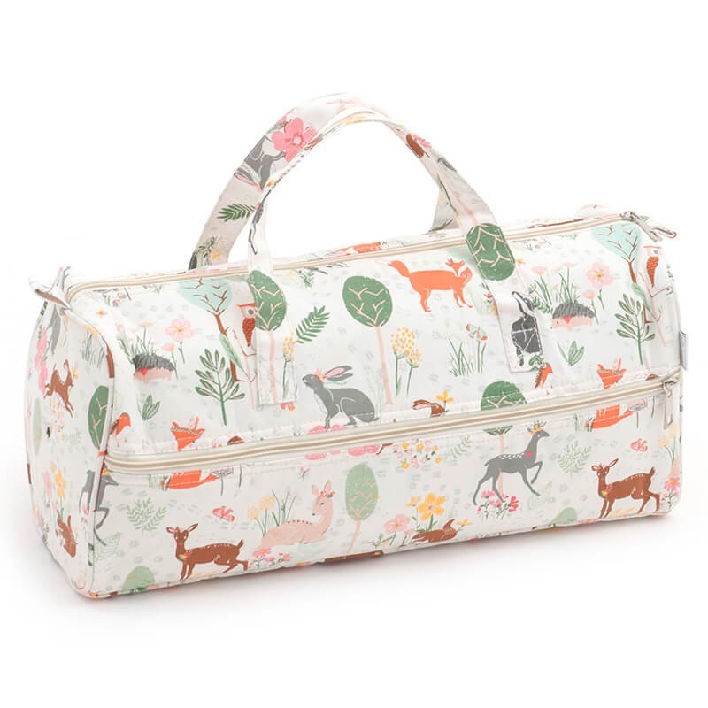travel waterproof bolsa