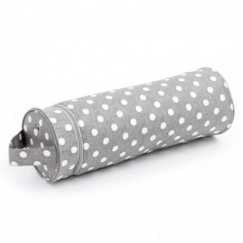 Dispensador de lana - Polka...